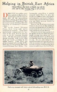 1915 Ford Times War Issue (Cdn)-47.jpg